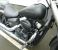 Picture 11 - **NEW BIKE ** Honda VT750 SHADOW Black SPIRIT motorbike