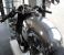 photo #4 - Royal Enfield Clubman motorbike