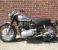 photo #10 - 1968 Royal Enfield Interceptor Series 1A motorbike