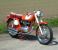 Picture 2 - 1961 MV Agusta 150 RS motorbike