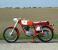 Picture 4 - 1961 MV Agusta 150 RS motorbike