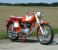 Picture 5 - 1961 MV Agusta 150 RS motorbike