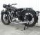 photo #6 - Sunbeam Model 9  1931  493cc motorbike
