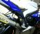 photo #4 - 2010 10 Suzuki GSXR 1000 K9 TYCO RACE REP 7800 Miles REGAL SUPERBIKES motorbike