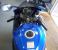 photo #3 - Suzuki GSXR750L2 motorbike