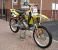 photo #3 - Suzuki RM 250 LESS THAN 20 HOURS USE Brand NEW TYRES & GRAPHICS ABSOLUTELY MINT motorbike