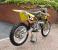 photo #6 - Suzuki RM 250 LESS THAN 20 HOURS USE Brand NEW TYRES & GRAPHICS ABSOLUTELY MINT motorbike