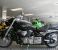 photo #4 - Suzuki VZ1500LO M1500 Intruder motorbike