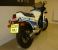 photo #6 - Suzuki RG500 motorbike