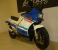 photo #7 - Suzuki RG500 motorbike