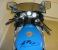 photo #8 - Suzuki RG500 motorbike