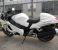 Picture 3 - 2011 (61) Suzuki GSX 1300R Hayabusa 1300cc Supersport White motorbike