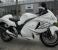 Picture 5 - 2011 (61) Suzuki GSX 1300R Hayabusa 1300cc Supersport White motorbike