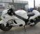 Picture 8 - 2011 (61) Suzuki GSX 1300R Hayabusa 1300cc Supersport White motorbike