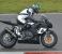 photo #4 - Genuine Ex. BSB Suzuki GSXR1000 K9 Race/Track bike - Utterly Awesome motorbike