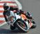 photo #5 - Genuine Ex. BSB Suzuki GSXR1000 K9 Race/Track bike - Utterly Awesome motorbike