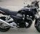 photo #3 - Suzuki GSX 1400 K4. Twin pipe model. Black. Superb condition. Alarmed. GSX1400 motorbike