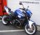 photo #2 - 2011 Suzuki GSX 1300cc Sports motorbike