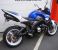 photo #4 - 2011 Suzuki GSX 1300cc Sports motorbike