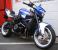 photo #7 - 2011 Suzuki GSX 1300cc Sports motorbike