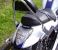 photo #6 - Suzuki VZR1800 Z K9, IMMACULATE CONDITION, 3,800 Miles, FSH, £7495 motorbike