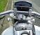 photo #8 - Suzuki VZR1800 Z K9, IMMACULATE CONDITION, 3,800 Miles, FSH, £7495 motorbike
