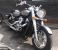 photo #2 - Suzuki C1800 INTRUDER 1800 motorbike