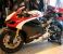 photo #5 - 2012 Ducati 1199 Panigale S One Off Corse Paint Termis Lots Of Carbon motorbike