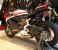 photo #6 - 2012 Ducati 1199 Panigale S One Off Corse Paint Termis Lots Of Carbon motorbike