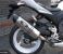 photo #7 - Suzuki GSX1000 1000 motorbike