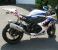 photo #2 - Suzuki GSXR 1000 K8 Very SPECIAL Motorcycle - Great Spec. motorbike