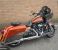 Picture 3 - Harley Motorcycle motorbike