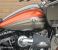 Picture 4 - Harley Motorcycle motorbike