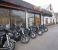 Picture 7 - Harley Motorcycle motorbike