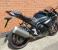 photo #3 - Suzuki GSXR 1000 L2 2012 motorbike