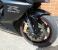 photo #6 - Suzuki GSXR 1000 L2 2012 motorbike