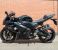 photo #7 - Suzuki GSXR 1000 L2 2012 motorbike