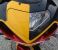 photo #3 - Harris Suzuki GSXR 1000 K1 Barry Sheene Replica (Signed!!), just 2k miles motorbike