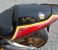 photo #10 - Harris Suzuki GSXR 1000 K1 Barry Sheene Replica (Signed!!), just 2k miles motorbike