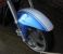 photo #4 - Suzuki VZ1500 INTRUDER M1500 motorbike