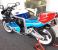 photo #2 - Suzuki GSXR Motorbike 750 RR LIMITED EDITION RACING HOM motorbike