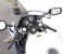 photo #5 - Suzuki GSXR Motorbike 750 RR LIMITED EDITION RACING HOM motorbike