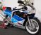 photo #8 - Suzuki GSXR Motorbike 750 RR LIMITED EDITION RACING HOM motorbike