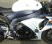 photo #6 - 2010 Suzuki GSXR 1000 L0 White 2683 miles! motorbike