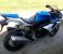 photo #3 - Suzuki GSXR 1000 L1 1880 Miles From NEW, 2011 UK BIKE , SHOWROOM CONDITION motorbike