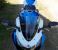photo #4 - Suzuki GSXR 1000 L1 1880 Miles From NEW, 2011 UK BIKE , SHOWROOM CONDITION motorbike