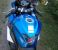 photo #8 - Suzuki GSXR 1000 L1 1880 Miles From NEW, 2011 UK BIKE , SHOWROOM CONDITION motorbike