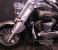 photo #5 - 11/11 Suzuki  VLR 1800 TL0 INTRUDER Classic CRUISER SADDLE BAGS SCREEN motorbike