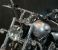 photo #8 - 10/10 Triumph THUNDERBIRD 1600 Classic CRUISER WITH HUGE SPEC 3,000 Miles motorbike