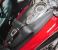photo #7 - 2011 Triumph Thunderbird 1600 motorbike